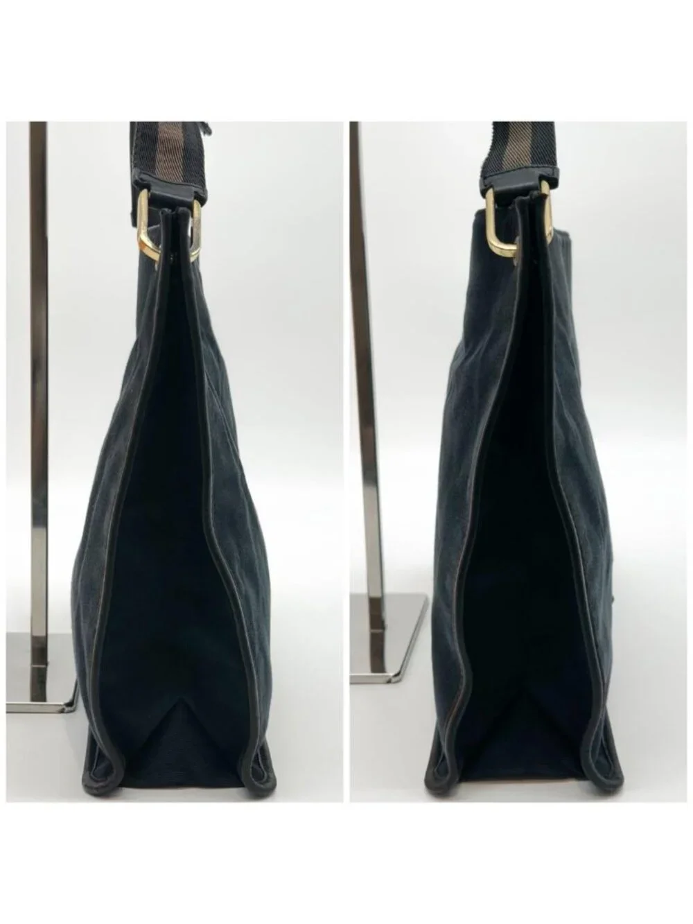 Gucci Era Archive Shoulder Sherry Vintage